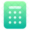 پیش‌نمایش فایل calculator-5330641 از پک خرید و تجارت الکترونیک