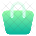 پیش‌نمایش فایل shopping-bag-5330653 از پک خرید و تجارت الکترونیک