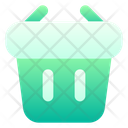 پیش‌نمایش فایل shopping-basket-5330654 از پک خرید و تجارت الکترونیک