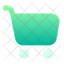 پیش‌نمایش فایل shopping-cart-5330655 از پک خرید و تجارت الکترونیک