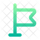پیش‌نمایش فایل flag-5583162 از پک موقعیت و سفر