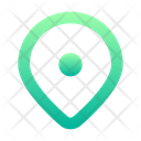 پیش‌نمایش فایل location-5583196 از پک موقعیت و سفر