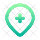 پیش‌نمایش فایل location-add-5583165 از پک موقعیت و سفر