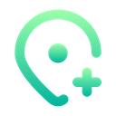 پیش‌نمایش فایل location-add-5583166 از پک موقعیت و سفر