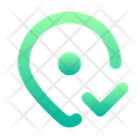 پیش‌نمایش فایل location-check-5583170 از پک موقعیت و سفر