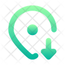 پیش‌نمایش فایل location-download-5583172 از پک موقعیت و سفر