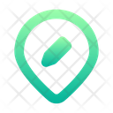 پیش‌نمایش فایل location-edit-5583173 از پک موقعیت و سفر