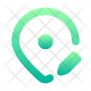 پیش‌نمایش فایل location-edit-5583174 از پک موقعیت و سفر