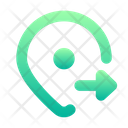 پیش‌نمایش فایل location-export-5583177 از پک موقعیت و سفر