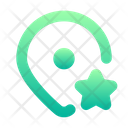 پیش‌نمایش فایل location-favourite-5583179 از پک موقعیت و سفر