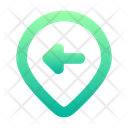 پیش‌نمایش فایل location-import-5583180 از پک موقعیت و سفر