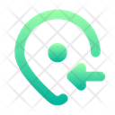 پیش‌نمایش فایل location-import-5583181 از پک موقعیت و سفر