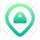 پیش‌نمایش فایل location-locked-5583183 از پک موقعیت و سفر