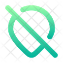 پیش‌نمایش فایل location-off-5583185 از پک موقعیت و سفر