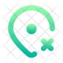 پیش‌نمایش فایل location-remove-ou-lc-5583187 از پک موقعیت و سفر