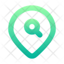 پیش‌نمایش فایل location-search-in-lc-5583188 از پک موقعیت و سفر