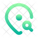 پیش‌نمایش فایل location-search-ou-lc-5583189 از پک موقعیت و سفر