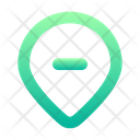 پیش‌نمایش فایل location-subtract-5583190 از پک موقعیت و سفر