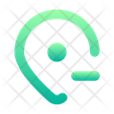 پیش‌نمایش فایل location-subtract-5583191 از پک موقعیت و سفر