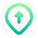پیش‌نمایش فایل location-upload-5583192 از پک موقعیت و سفر