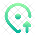 پیش‌نمایش فایل location-upload-5583193 از پک موقعیت و سفر