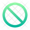 پیش‌نمایش فایل road-sign-no-waiting-5583206 از پک موقعیت و سفر