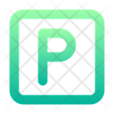 پیش‌نمایش فایل road-sign-parking-5583207 از پک موقعیت و سفر