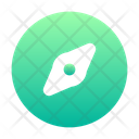 پیش‌نمایش فایل compass-5583260 از پک موقعیت و سفر