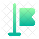 پیش‌نمایش فایل flag-5583261 از پک موقعیت و سفر