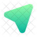 پیش‌نمایش فایل location-arrow-5583267 از پک موقعیت و سفر