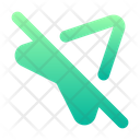 پیش‌نمایش فایل location-arrow-off-5583266 از پک موقعیت و سفر
