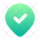 پیش‌نمایش فایل location-check-5583268 از پک موقعیت و سفر