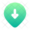 پیش‌نمایش فایل location-dowload-5583270 از پک موقعیت و سفر