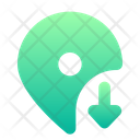 پیش‌نمایش فایل location-download-5583271 از پک موقعیت و سفر