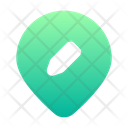پیش‌نمایش فایل location-edit-5583272 از پک موقعیت و سفر