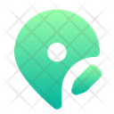 پیش‌نمایش فایل location-edit-5583273 از پک موقعیت و سفر
