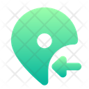 پیش‌نمایش فایل location-import-5583280 از پک موقعیت و سفر