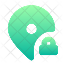 پیش‌نمایش فایل location-locked-5583283 از پک موقعیت و سفر