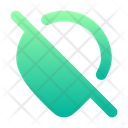 پیش‌نمایش فایل location-off-5583284 از پک موقعیت و سفر