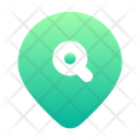 پیش‌نمایش فایل location-search-in-lc-5583287 از پک موقعیت و سفر