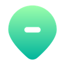 پیش‌نمایش فایل location-subtract-5583289 از پک موقعیت و سفر