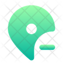 پیش‌نمایش فایل location-subtract-5583290 از پک موقعیت و سفر