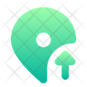 پیش‌نمایش فایل location-upload-5583292 از پک موقعیت و سفر