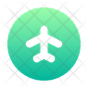 پیش‌نمایش فایل road-sign-airport-5583301 از پک موقعیت و سفر
