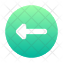 پیش‌نمایش فایل road-sign-left-5583302 از پک موقعیت و سفر