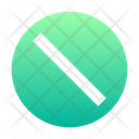 پیش‌نمایش فایل road-sign-no-waiting-5583305 از پک موقعیت و سفر