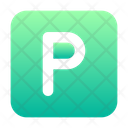 پیش‌نمایش فایل road-sign-parking-5583306 از پک موقعیت و سفر