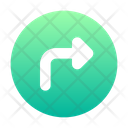 پیش‌نمایش فایل road-sign-turn-right-ahead-5583310 از پک موقعیت و سفر