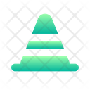 پیش‌نمایش فایل traffic-cone-5583313 از پک موقعیت و سفر