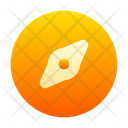 پیش‌نمایش فایل compass-5583315 از پک موقعیت و سفر